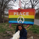 celestialcoconut avatar