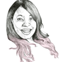 celestialcoeurs avatar