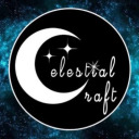 celestialcraftco avatar
