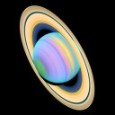 celestialcreamcheese avatar