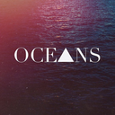 celestialcrown avatar