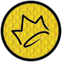 celestialcrownsvn avatar