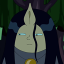 celestialcyanide avatar