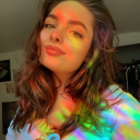 celestialcyber avatar