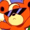 celestialcynic avatar