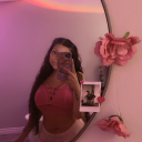 celestiald-sire avatar