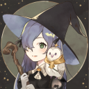 celestialdancer avatar