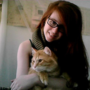 celestialdays avatar