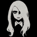 celestialdefender avatar