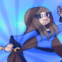 celestialdesma avatar