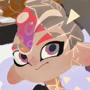 celestialemon avatar