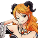 celestialempress avatar