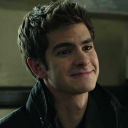 celestialequator avatar