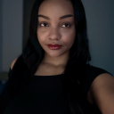 celestialexandria avatar