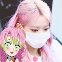 celestialeyed avatar