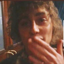 celestialfauna avatar