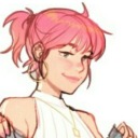 celestialflamesme avatar