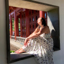 celestialflaws avatar