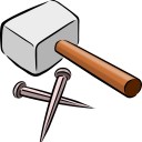 celestialforge avatar