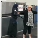 celestialfrost avatar