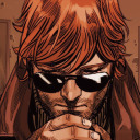 celestialgekigami avatar