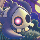 celestialgeminize avatar