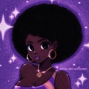 celestialgirlmystique avatar