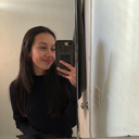 celestialglows avatar