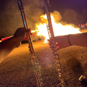 celestialgreenbeans avatar