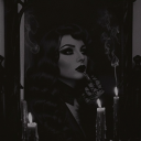 celestialgrove avatar