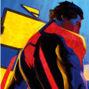 celestialh4ven avatar