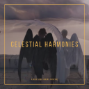 celestialharmonieszine avatar