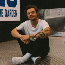 celestialharmonyy avatar