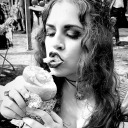 celestialhatter avatar