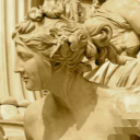 celestialhera avatar