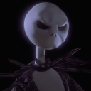 celestialhole avatar