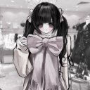 celestialhypomaniac avatar