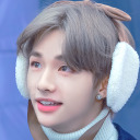 celestialhyunjins avatar