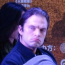 celestialintent avatar