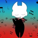 celestialiron avatar