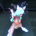 celestialjmra avatar