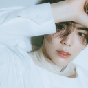 celestialjoong avatar