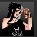 celestialkatz avatar