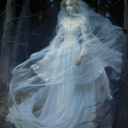 celestialkisses avatar