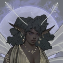 celestialkitten333 avatar