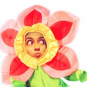 celestialkittens avatar