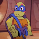 celestiall-ghost avatar