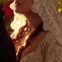 celestiall222 avatar