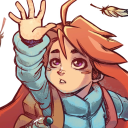 celestiallari avatar