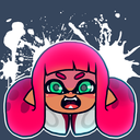 celestiallatte avatar